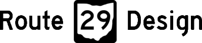Route 29 Design LLC